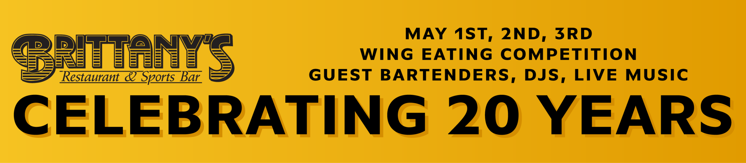 Sports Bar Woodbridge Brittany's Restaurant and Sports Bar